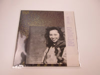 Load image into Gallery viewer, Mariya Takeuchi Miss M RCA RHL-8503 with OBI Japan VINYL LP
