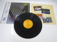 Load image into Gallery viewer, Mariya Takeuchi Miss M RCA RHL-8503 with OBI Japan VINYL LP
