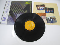 Load image into Gallery viewer, Mariya Takeuchi Miss M RCA RHL-8503 with OBI Japan VINYL LP
