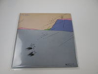 Load image into Gallery viewer, HAKO YAMASAKI UTAARITE FONTANA C35A0072,3 with OBI Japan VINYL  LP
