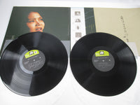 Load image into Gallery viewer, HAKO YAMASAKI UTAARITE FONTANA C35A0072,3 with OBI Japan VINYL  LP
