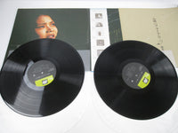 Load image into Gallery viewer, HAKO YAMASAKI UTAARITE FONTANA C35A0072,3 with OBI Japan VINYL  LP
