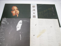 Load image into Gallery viewer, HAKO YAMASAKI UTAARITE FONTANA C35A0072,3 with OBI Japan VINYL  LP
