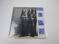 Load image into Gallery viewer, Blackfoot Strikes Atlantic P-10665A with OBI Japan LP Vinyl
