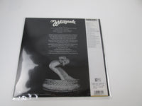 Load image into Gallery viewer, WHITESNAKE READY AN' WILLING POLYDOR 18MM 0645 with OBI Japan LP Vinyl
