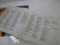 Load image into Gallery viewer, WHITESNAKE READY AN' WILLING POLYDOR 18MM 0645 with OBI Japan LP Vinyl
