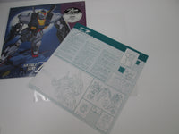 Load image into Gallery viewer, Z Gundam BGM Vol.2 K25G-7250 with shrink Japan VINYL LP
