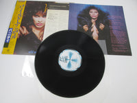 Load image into Gallery viewer, VANITY WILD ANIMAL MOTOWN VIL-6145 with OBI Japan VINYL LP
