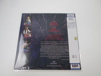 Load image into Gallery viewer, SAMSON Head Tactics ECS-81757 with OBI Japan LP Vinyl
