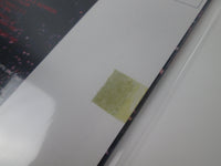 Load image into Gallery viewer, SAMSON Head Tactics ECS-81757 with OBI Japan LP Vinyl
