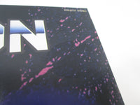 Load image into Gallery viewer, SAMSON Head Tactics ECS-81757 with OBI Japan LP Vinyl
