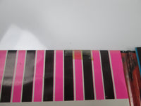 Load image into Gallery viewer, JEFF BECK TRUTH ODEON EOP-80712 with OBI Japan  LP Vinyl
