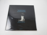 Load image into Gallery viewer, JEFF BECK TRUTH ODEON EOP-80712 with OBI Japan  LP Vinyl
