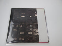 Load image into Gallery viewer, Led Zeppelin Physical Graffiti Swan Song P-4605,6N with OBI Japan VINYL LP
