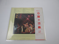 Load image into Gallery viewer, Bachman Turner Overdrive Best Of B.T.O Mercury RJ-7197 with OBI Japan VINYL  LP
