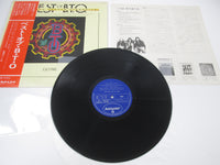 Load image into Gallery viewer, Bachman Turner Overdrive Best Of B.T.O Mercury RJ-7197 with OBI Japan VINYL  LP
