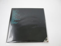 Load image into Gallery viewer, Camel A Live Record K16P-9056  With OBI Japan VINYL LP
