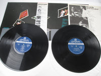 Load image into Gallery viewer, Camel A Live Record K16P-9056  With OBI Japan VINYL LP
