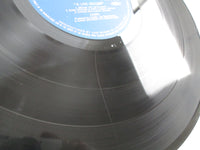 Load image into Gallery viewer, Camel A Live Record K16P-9056  With OBI Japan VINYL LP
