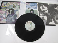 Load image into Gallery viewer, The Doors The Soft Parade Elektra P-6414E with OBI Japan LP Vinyl
