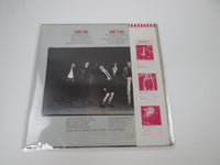 Load image into Gallery viewer, AC/DC Highway To Hell Atlantic P-10719A with OBI LP Vinyl Japan Ver
