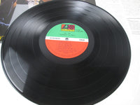 Load image into Gallery viewer, AC/DC Highway To Hell Atlantic P-10719A with OBI LP Vinyl Japan Ver
