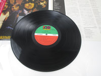 Load image into Gallery viewer, AC/DC Highway To Hell Atlantic P-10719A with OBI LP Vinyl Japan Ver
