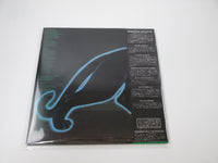 Load image into Gallery viewer, AL DI MEOLA ELECTRIC RENDEZVOUS CBS/SONY 30AP 2290 with OBI Japan LP Vinyl
