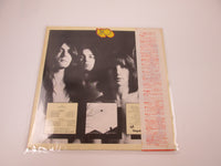 Load image into Gallery viewer, UFO PHENOMENON CHRYSALIS CHR-1059 with OBI LP Vinyl Japan Ver
