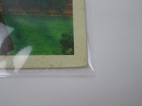 Load image into Gallery viewer, UFO PHENOMENON CHRYSALIS CHR-1059 with OBI LP Vinyl Japan Ver
