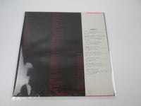 Load image into Gallery viewer, DAVID BOWIE YOUNG AMERICANS RCA RCA-6285 with OBI Japan VINYL LP
