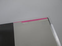 Load image into Gallery viewer, DAVID BOWIE YOUNG AMERICANS RCA RCA-6285 with OBI Japan VINYL LP
