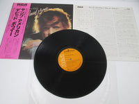 Load image into Gallery viewer, DAVID BOWIE YOUNG AMERICANS RCA RCA-6285 with OBI Japan VINYL LP
