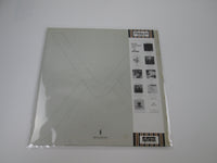 Load image into Gallery viewer, Free Free Live Island Records ILS-40204 with OBI Japan LP Vinyl
