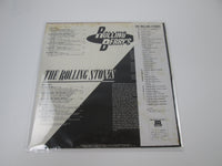 Load image into Gallery viewer, ROLLING STONES ROLLING BERRY'S LONDON L20P 1126 with OBI Japan VINYL LP
