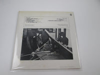 Load image into Gallery viewer, Deep Purple The Book Of Taliesy P-6502W with OBI Japan VINYL LP
