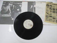 Load image into Gallery viewer, Deep Purple The Book Of Taliesy P-6502W with OBI Japan VINYL LP
