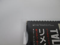 Load image into Gallery viewer, TALKING HEADS REMAIN IN LIGHT SIRE RJ-7691 with OBI Japan VINYL LP
