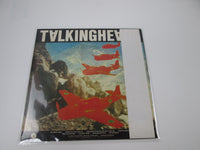 Load image into Gallery viewer, TALKING HEADS REMAIN IN LIGHT SIRE RJ-7691 with OBI Japan VINYL LP
