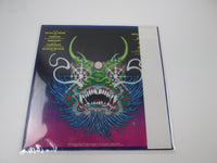 Load image into Gallery viewer, Thin Lizzy Chinatown Vertigo 17PP-11 with OBI Japan VINYL LP
