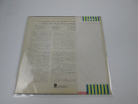 Load image into Gallery viewer, GRAND FUNK RAILROAD ON TIME CAPITAL ECS-80168 with OBI Japan VINYL LP
