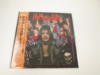 Load image into Gallery viewer, Dr. Mastermind SP25-5324 with OBI Japan VINYL LP
