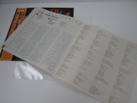 Load image into Gallery viewer, Dr. Mastermind SP25-5324 with OBI Japan VINYL LP
