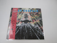 Load image into Gallery viewer, Joey Tafolla Out of the Sun SP25-5223 with OBI Japan VINYL LP
