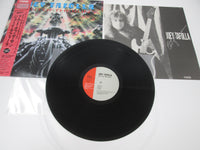 Load image into Gallery viewer, Joey Tafolla Out of the Sun SP25-5223 with OBI Japan VINYL LP
