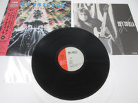 Load image into Gallery viewer, Joey Tafolla Out of the Sun SP25-5223 with OBI Japan VINYL LP
