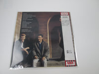 Load image into Gallery viewer, CROWDED HOUSE SAME CAPITOL ECS-91219 with OBI Japan VINYL  LP
