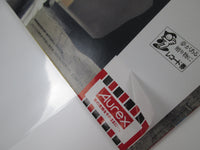 Load image into Gallery viewer, CROWDED HOUSE SAME CAPITOL ECS-91219 with OBI Japan VINYL  LP
