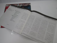 Load image into Gallery viewer, CROWDED HOUSE SAME CAPITOL ECS-91219 with OBI Japan VINYL  LP
