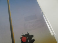 Load image into Gallery viewer, ELO The Night The Light Went On Epic 28 3P-704 with OBI Japan VINYL LP
